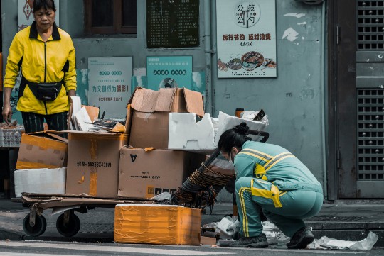 水浒传游戏倍率全解析，掌握赢家的秘诀