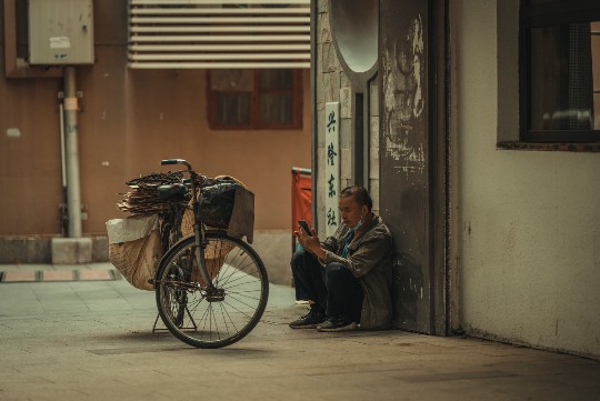 移动游戏颜值巅峰，探寻最美的那一款