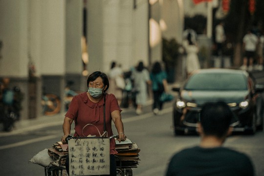 手机畅玩网页游戏，全面指南与最新技巧