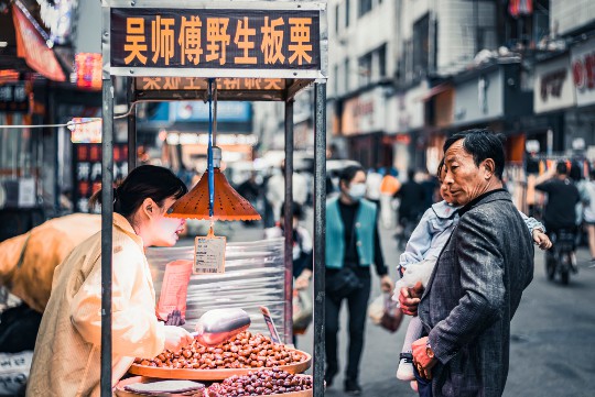 近期停服游戏大盘点，这些经典你玩过吗？